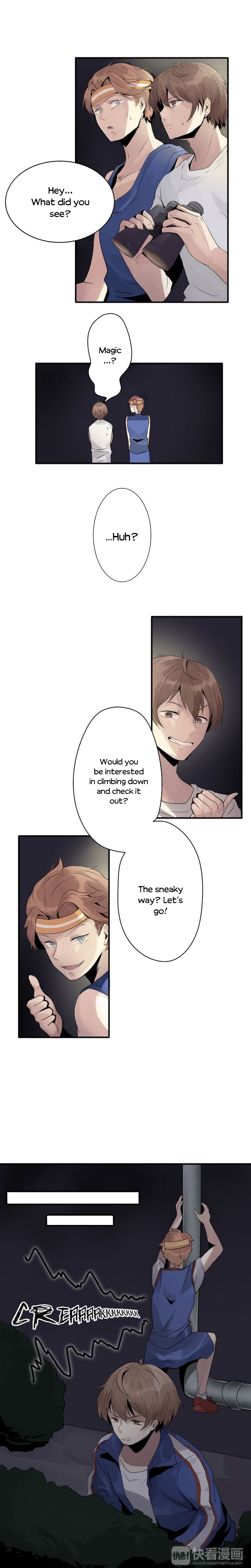 Page 10 of Chapter 1