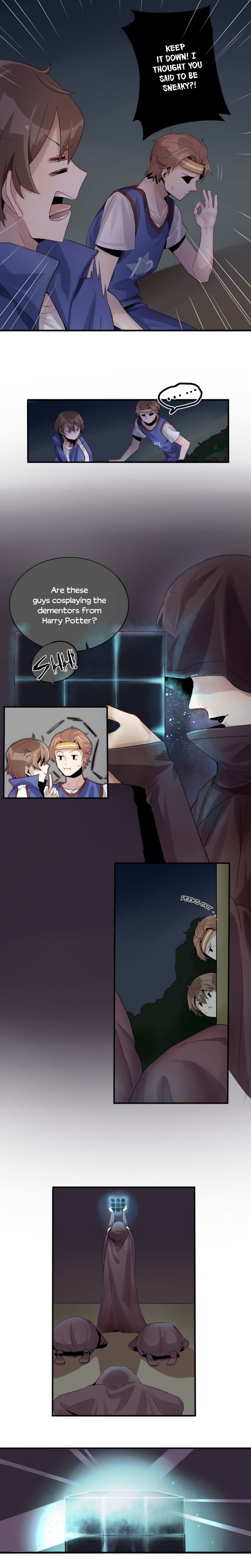 Page 11 of Chapter 1