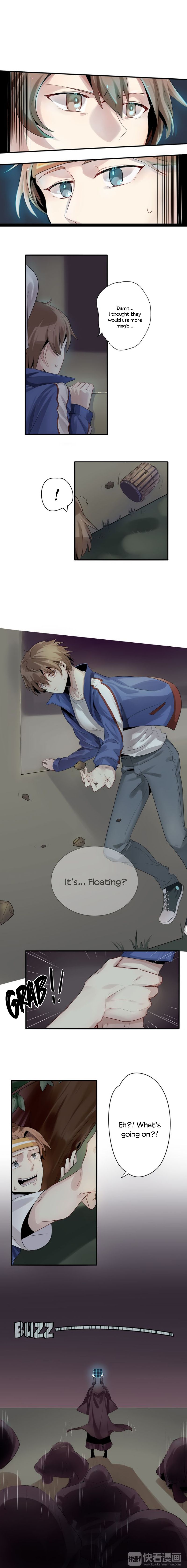 Page 12 of Chapter 1