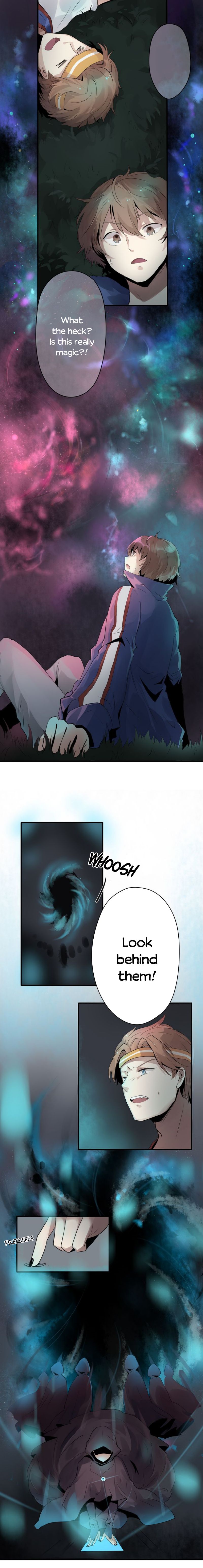 Page 13 of Chapter 1