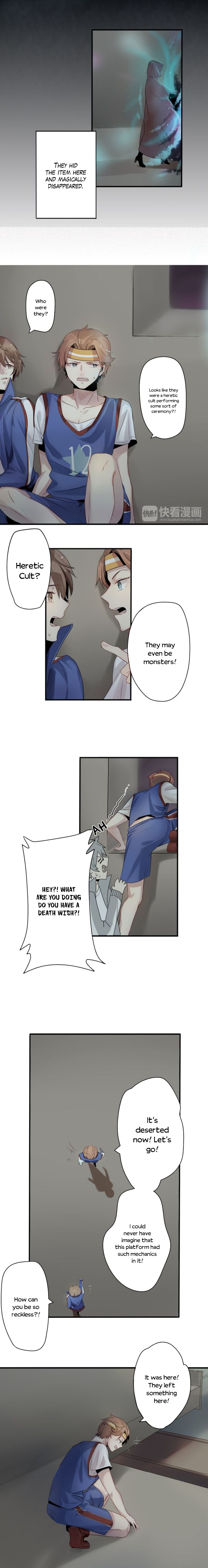 Page 14 of Chapter 1
