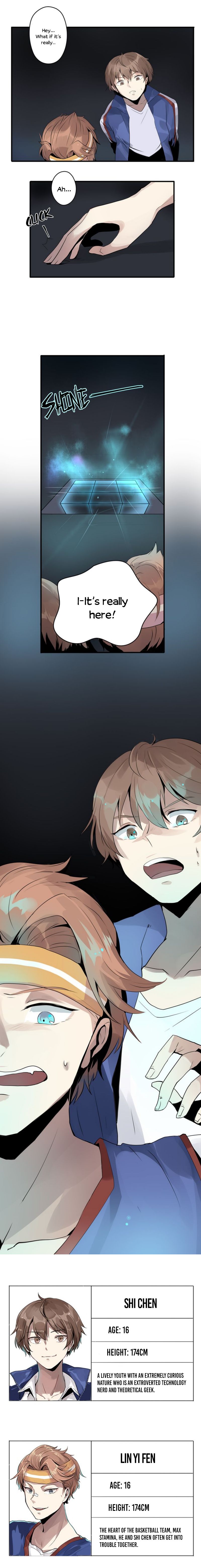 Page 15 of Chapter 1