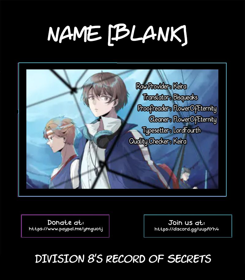 Page 1 of Chapter 2
