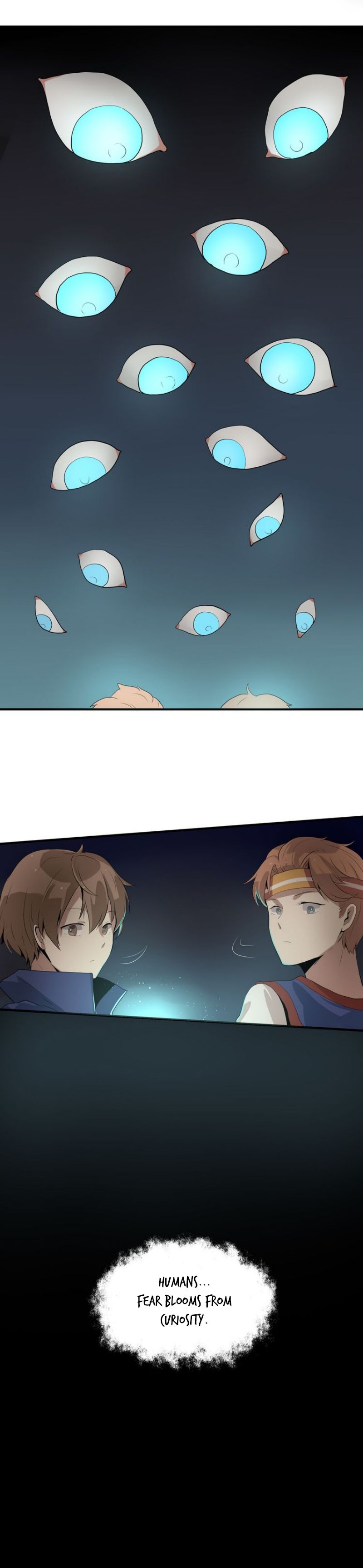 Page 3 of Chapter 2