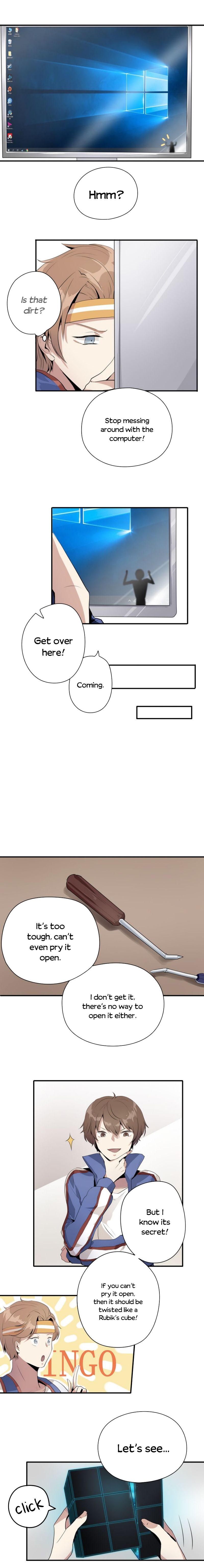 Page 5 of Chapter 2