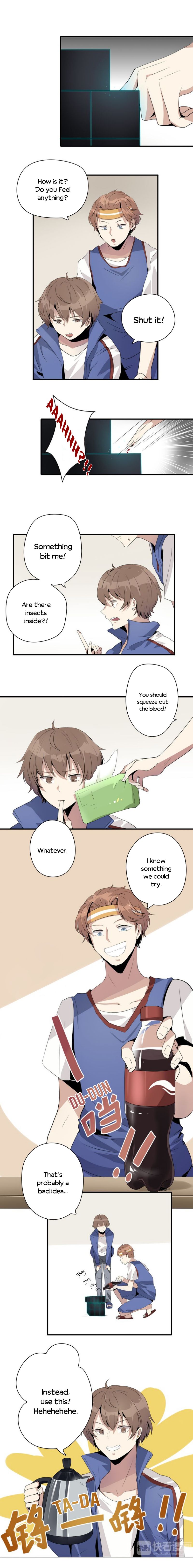 Page 7 of Chapter 2