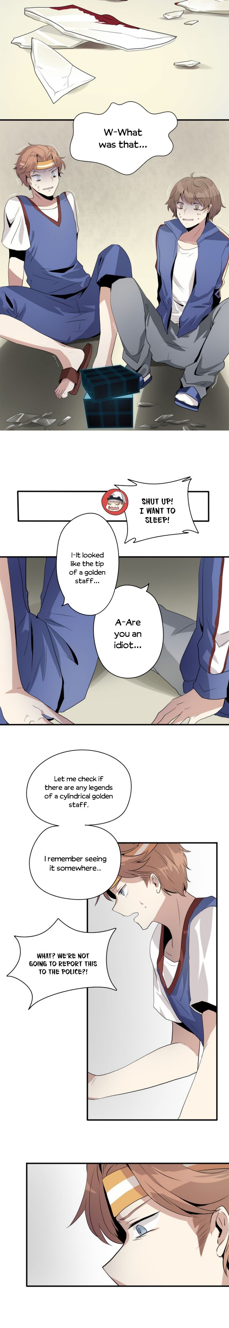 Page 9 of Chapter 2