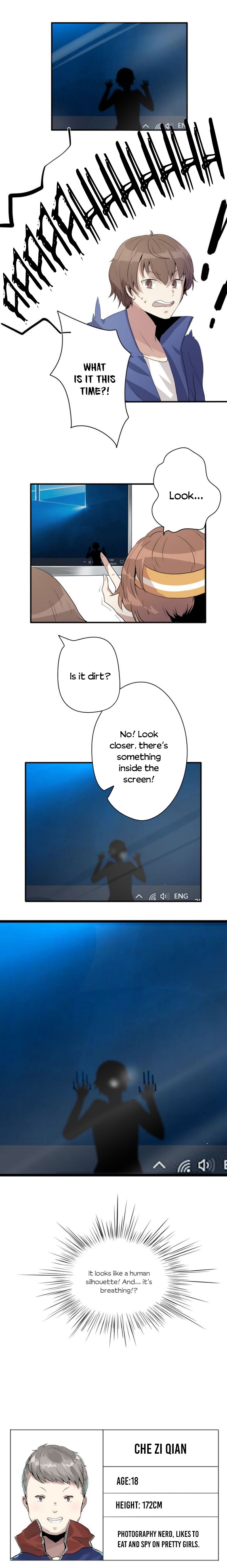 Page 10 of Chapter 2