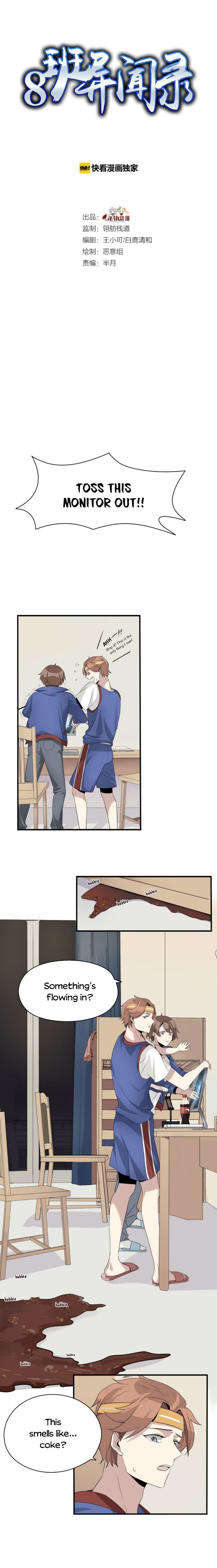 Page 2 of Chapter 3
