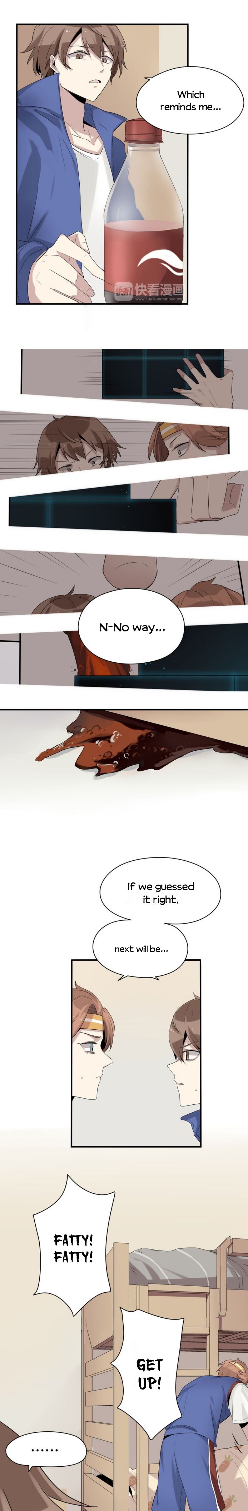 Page 3 of Chapter 3