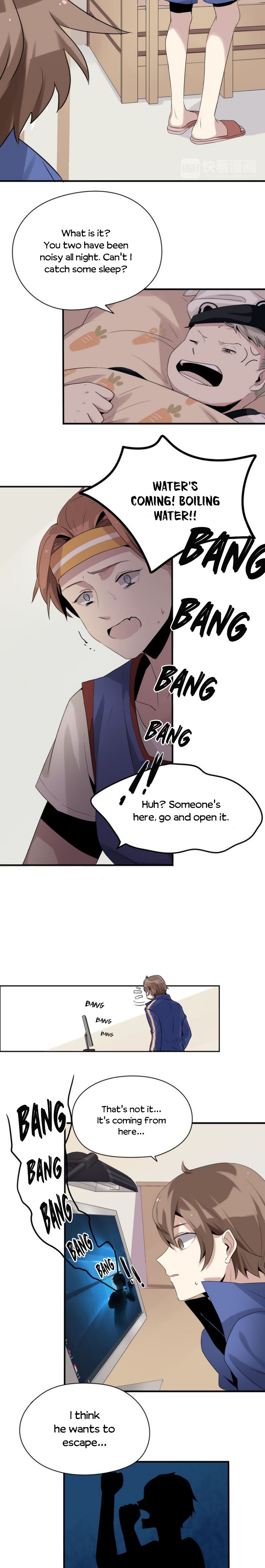 Page 4 of Chapter 3