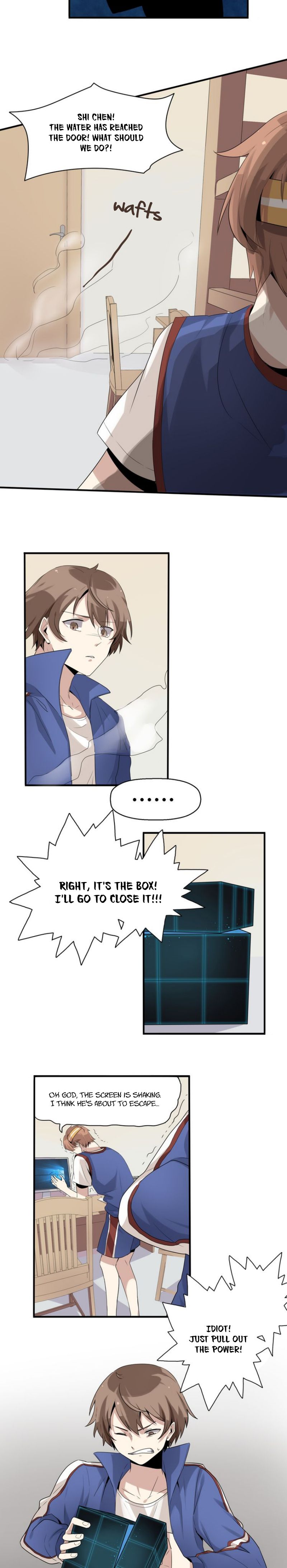Page 5 of Chapter 3