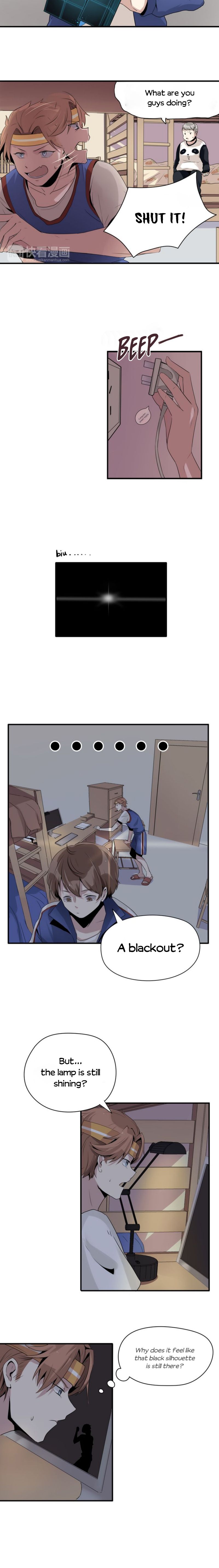 Page 6 of Chapter 3