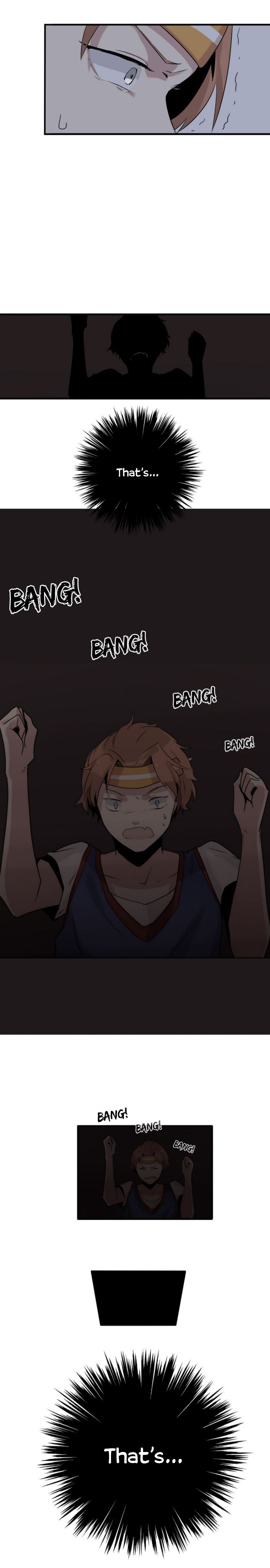Page 7 of Chapter 3