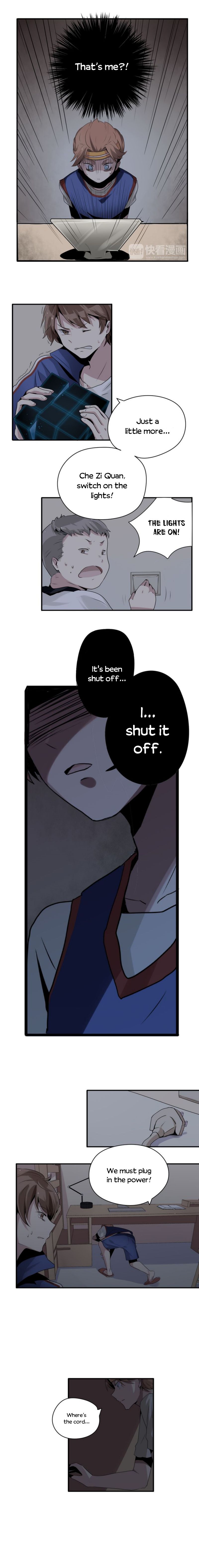 Page 8 of Chapter 3