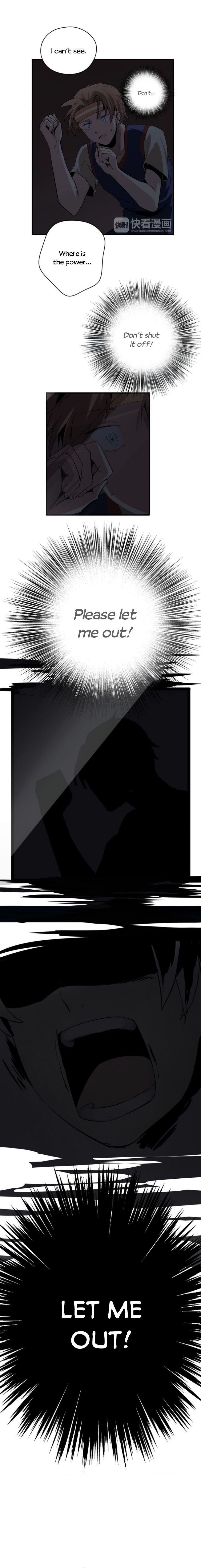 Page 9 of Chapter 3