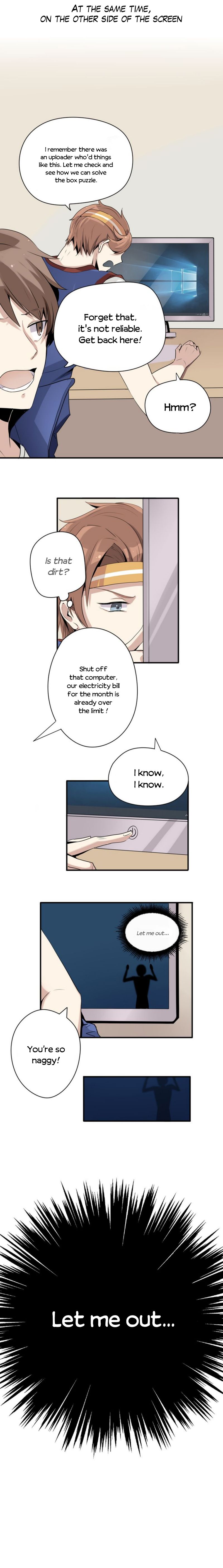 Page 10 of Chapter 3