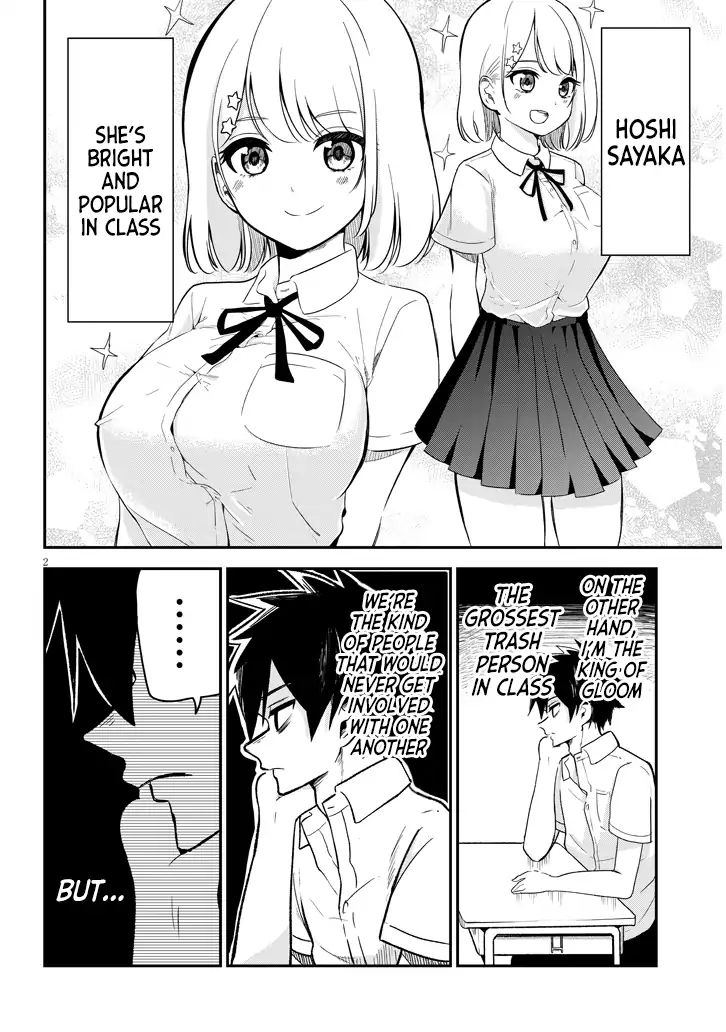 Page 3 of Chapter 1