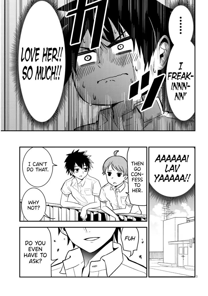 Page 4 of Chapter 1