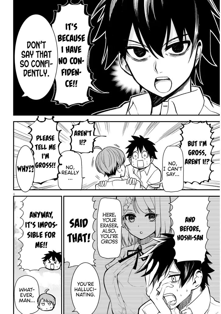 Page 5 of Chapter 1