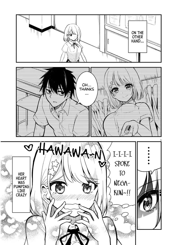 Page 6 of Chapter 1