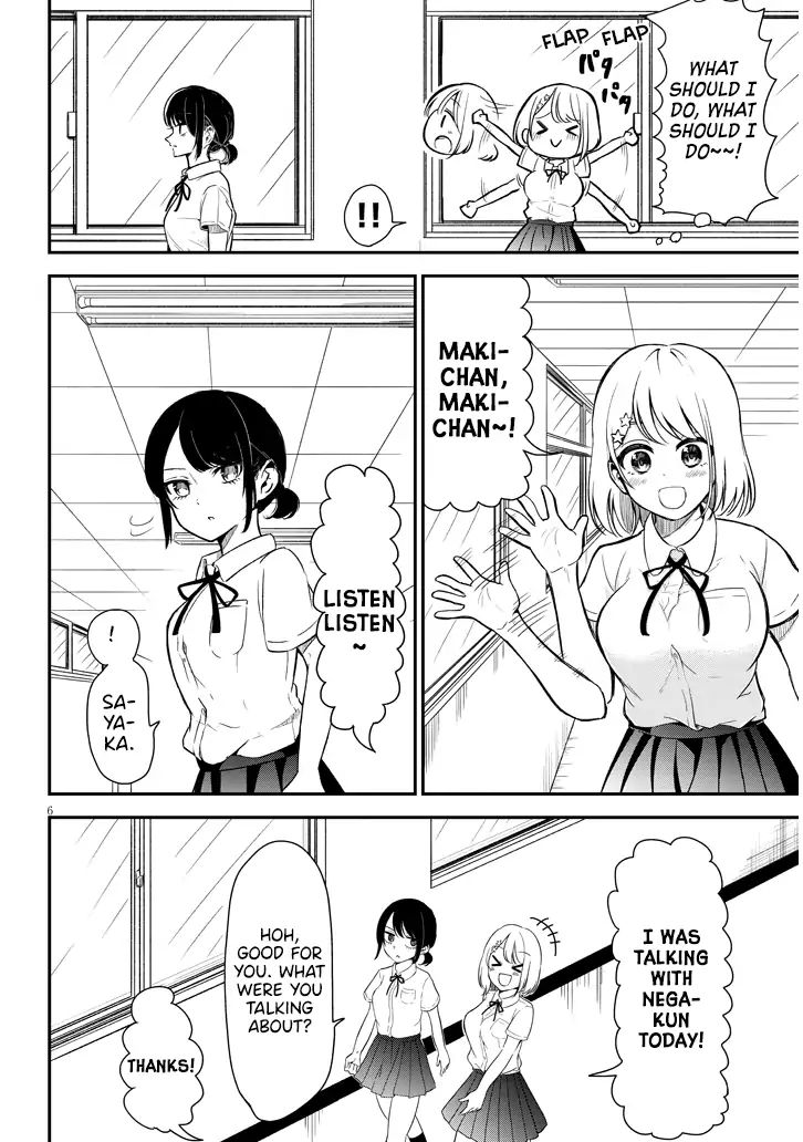 Page 7 of Chapter 1