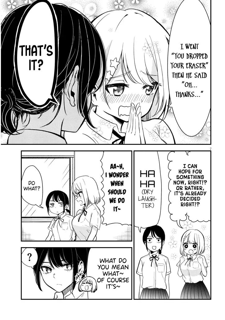 Page 8 of Chapter 1