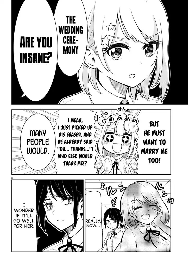 Page 9 of Chapter 1