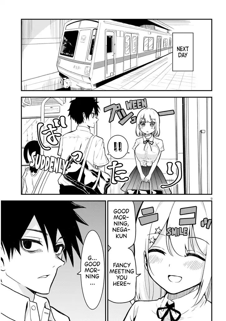 Page 10 of Chapter 1