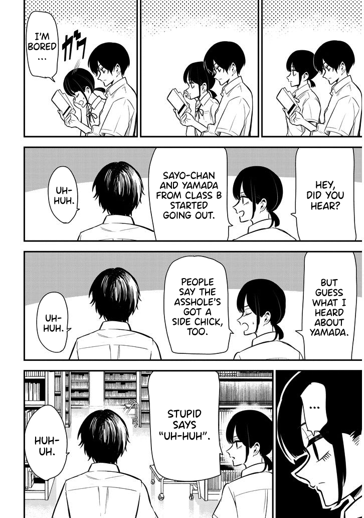 Page 2 of Chapter 10