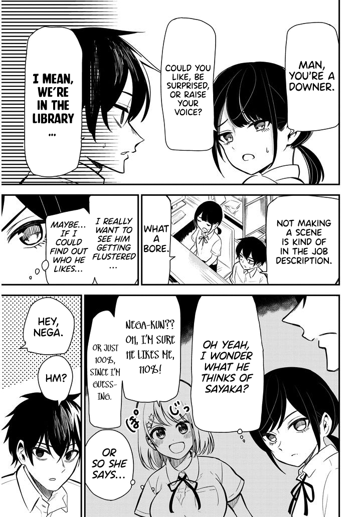 Page 3 of Chapter 10