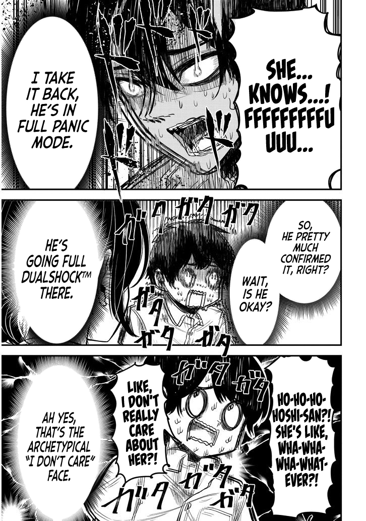 Page 5 of Chapter 10
