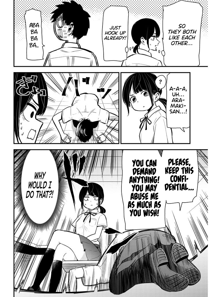 Page 6 of Chapter 10