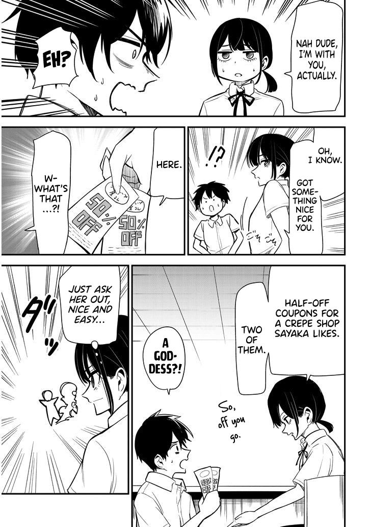 Page 7 of Chapter 10
