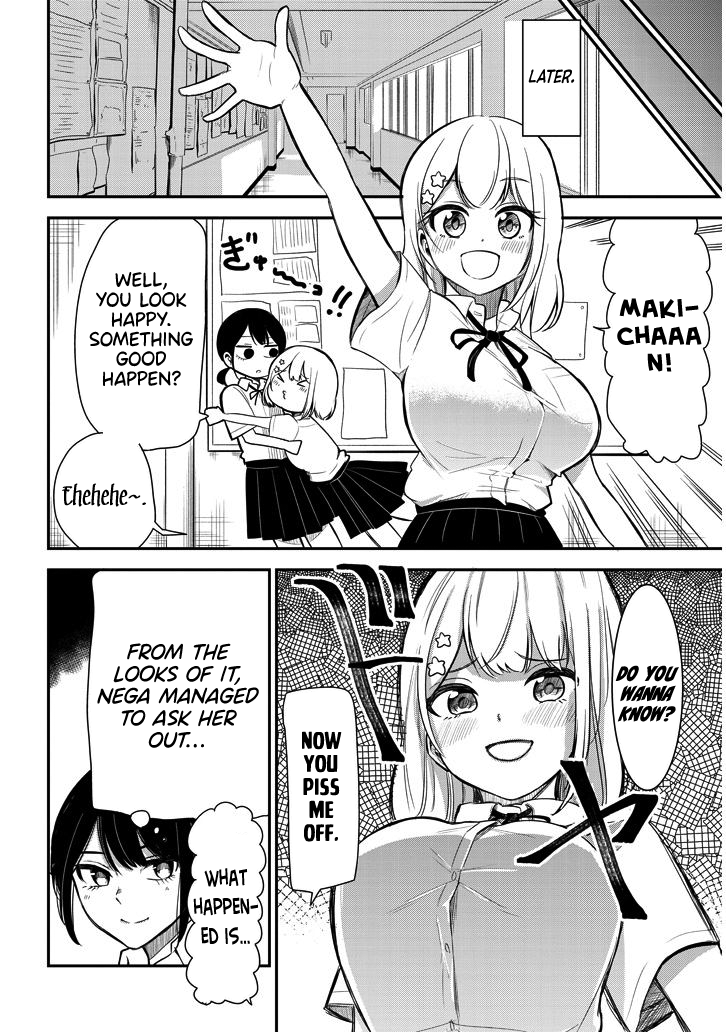 Page 8 of Chapter 10