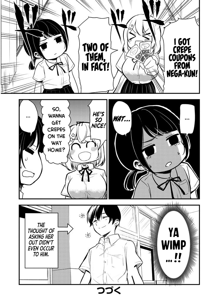 Page 9 of Chapter 10