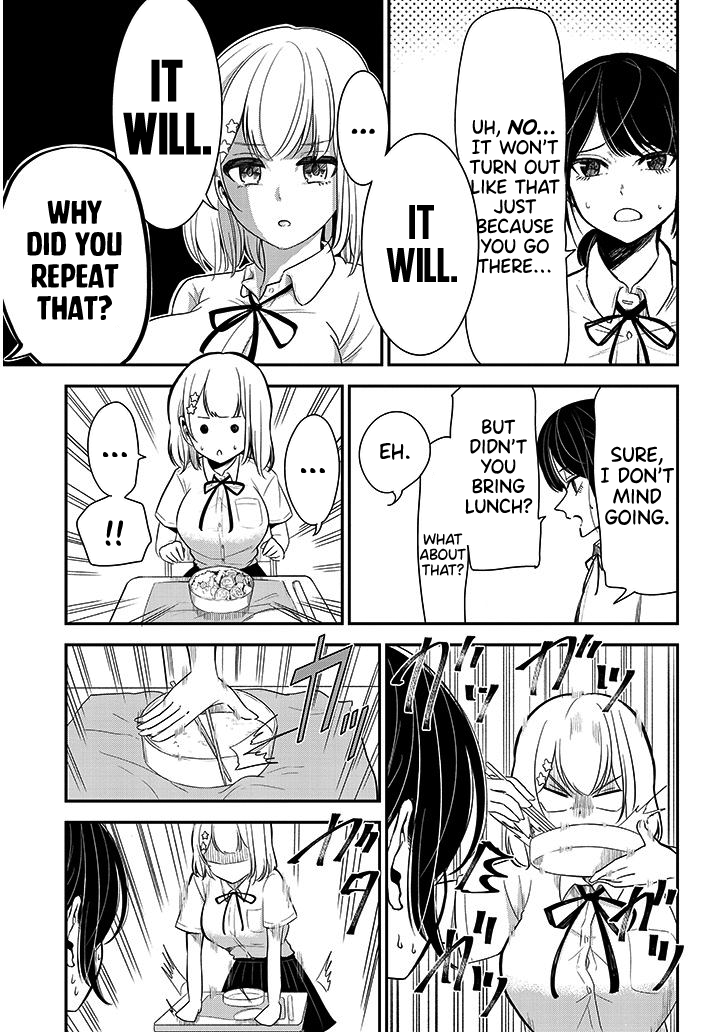 Page 3 of Chapter 11