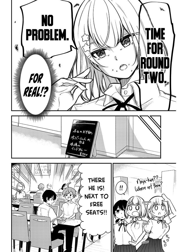 Page 4 of Chapter 11