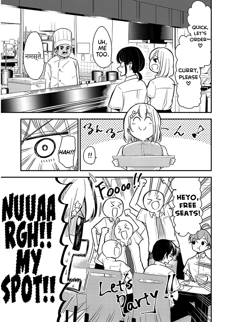 Page 5 of Chapter 11