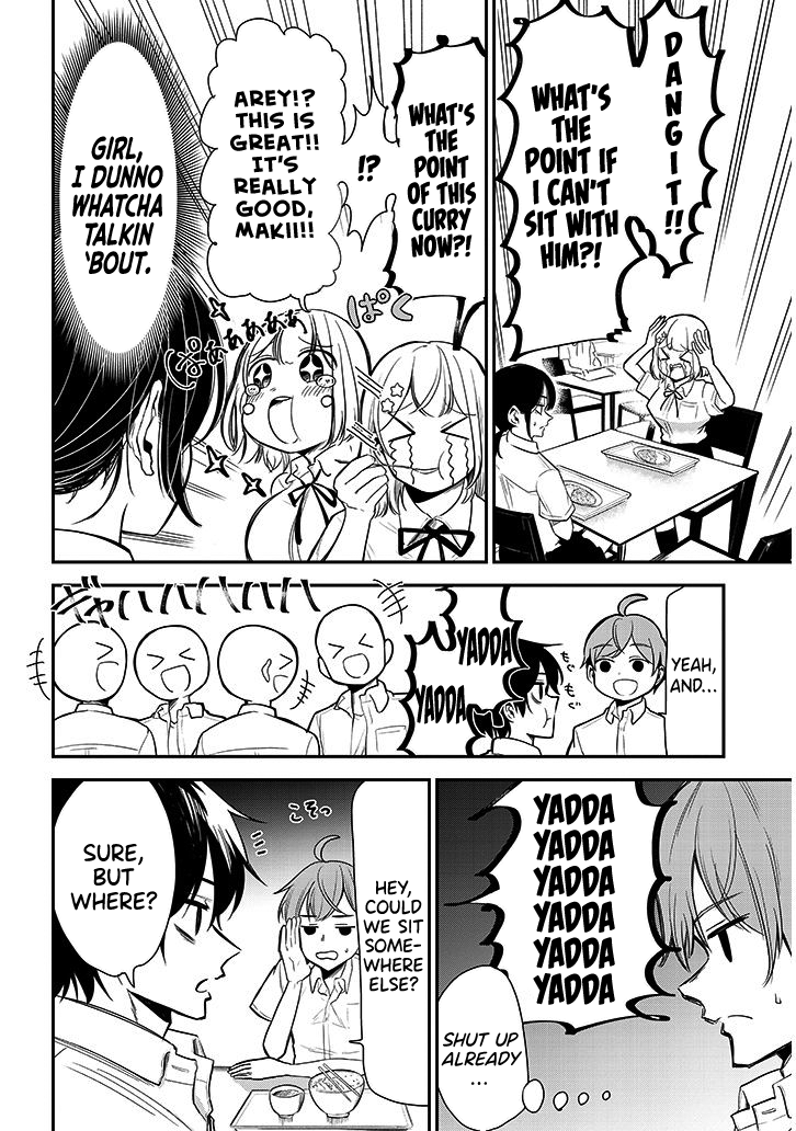 Page 6 of Chapter 11