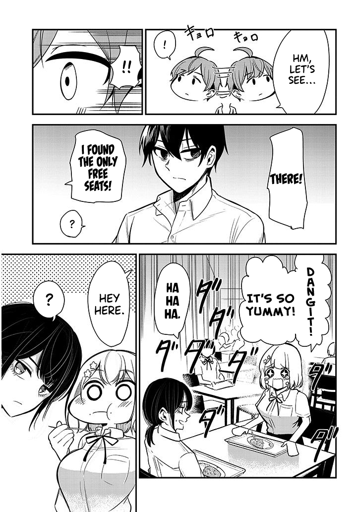 Page 7 of Chapter 11