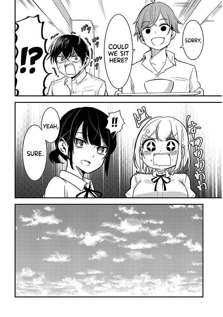 Page 8 of Chapter 11
