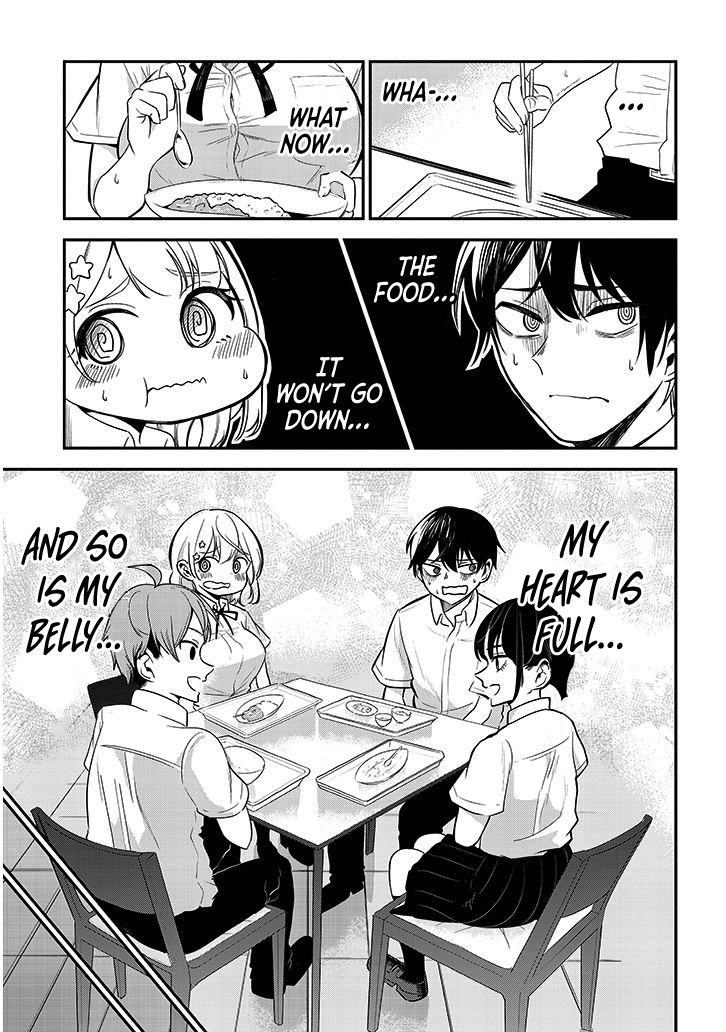 Page 9 of Chapter 11