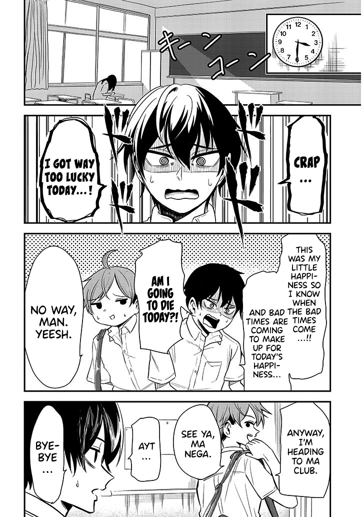 Page 10 of Chapter 11