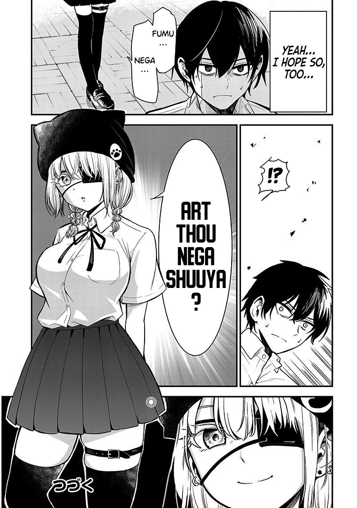 Page 11 of Chapter 11