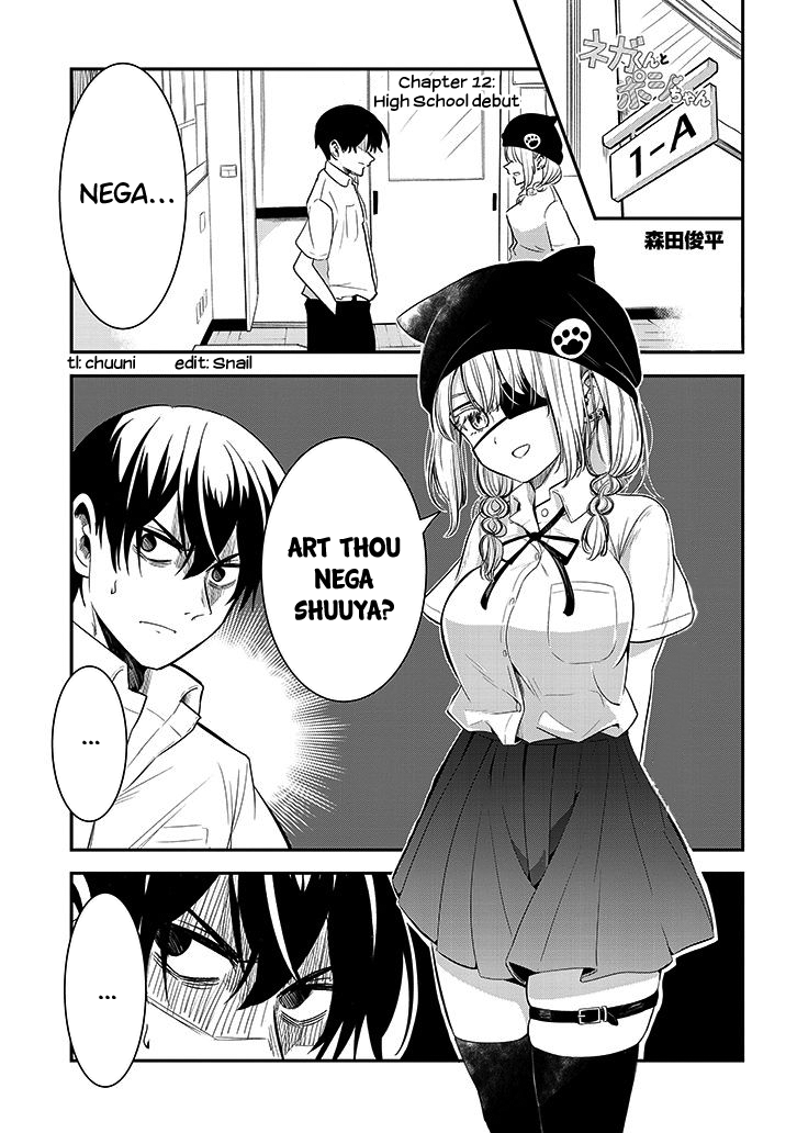 Page 1 of Chapter 12