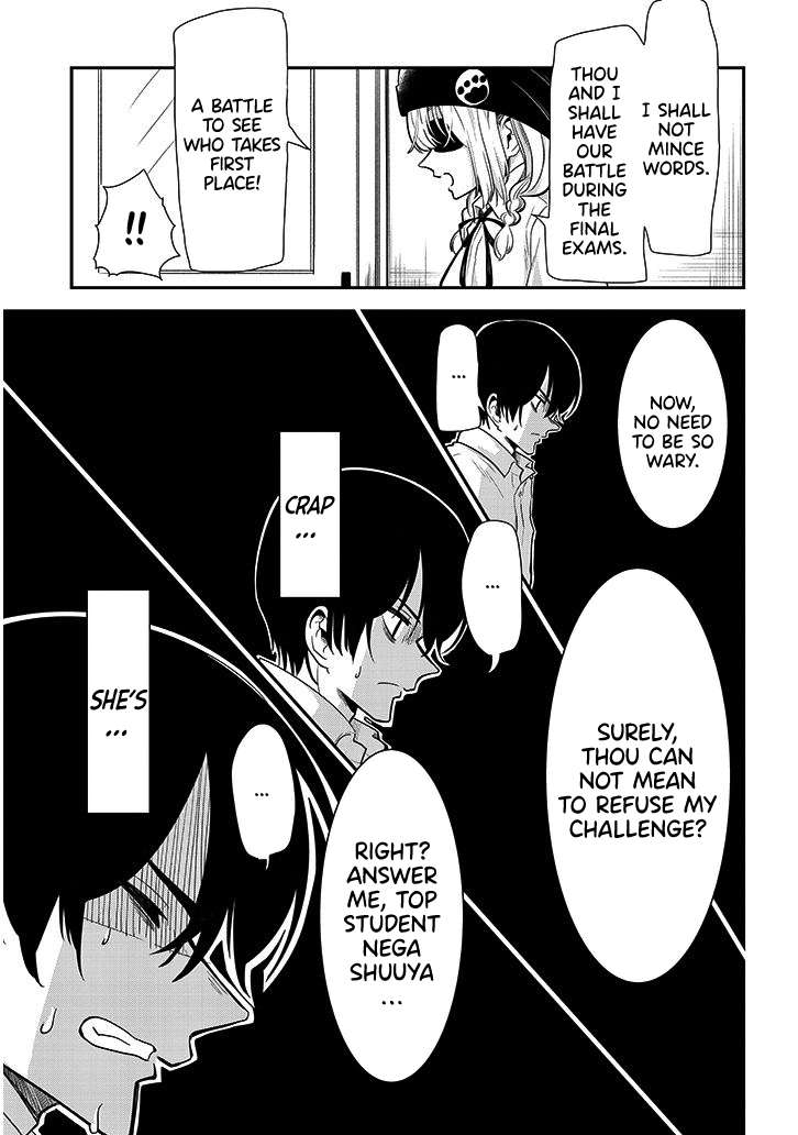 Page 3 of Chapter 12