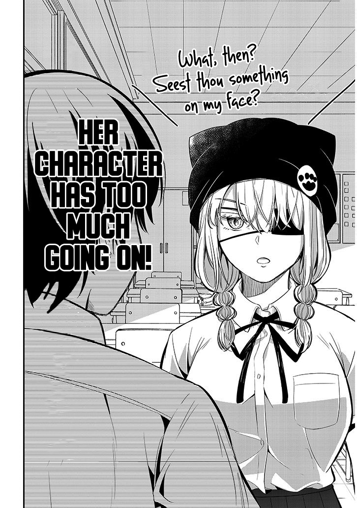 Page 4 of Chapter 12