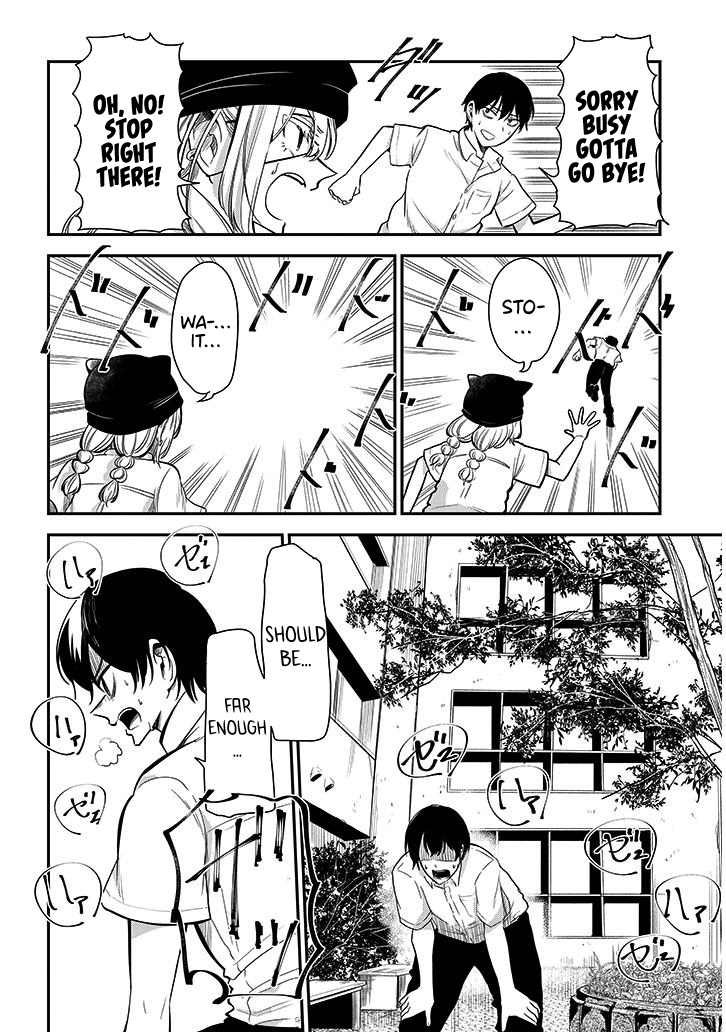 Page 6 of Chapter 12