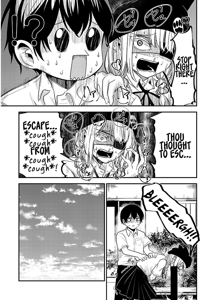 Page 7 of Chapter 12
